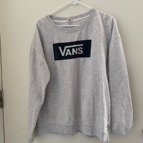 Men's Under Armour, QuickSilver Bundle - Picture 2 of 6